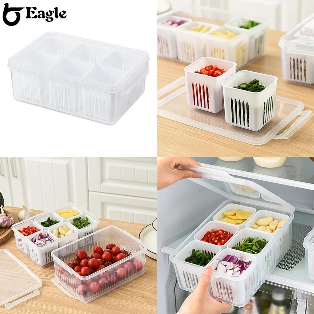 ready-stock-storage-box-24-9-8-6cm-a-multi-purpose-box-compartment-crisper-moisture-proof