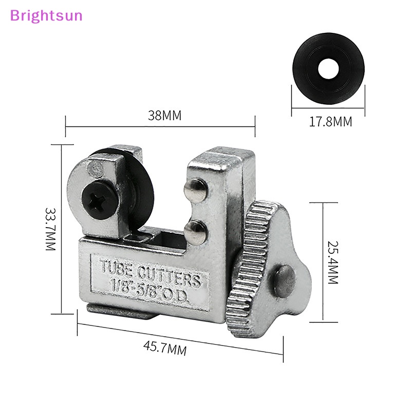 brightsun-ใหม่-เครื่องมือตัดท่อทองแดง-สเตนเลส-ทองเหลือง-ขนาดเล็ก