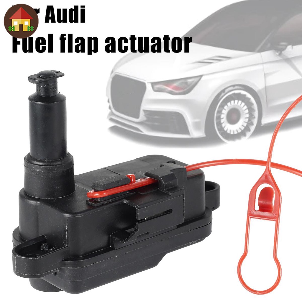 4-a1-a6-a7-c7-q3-q7