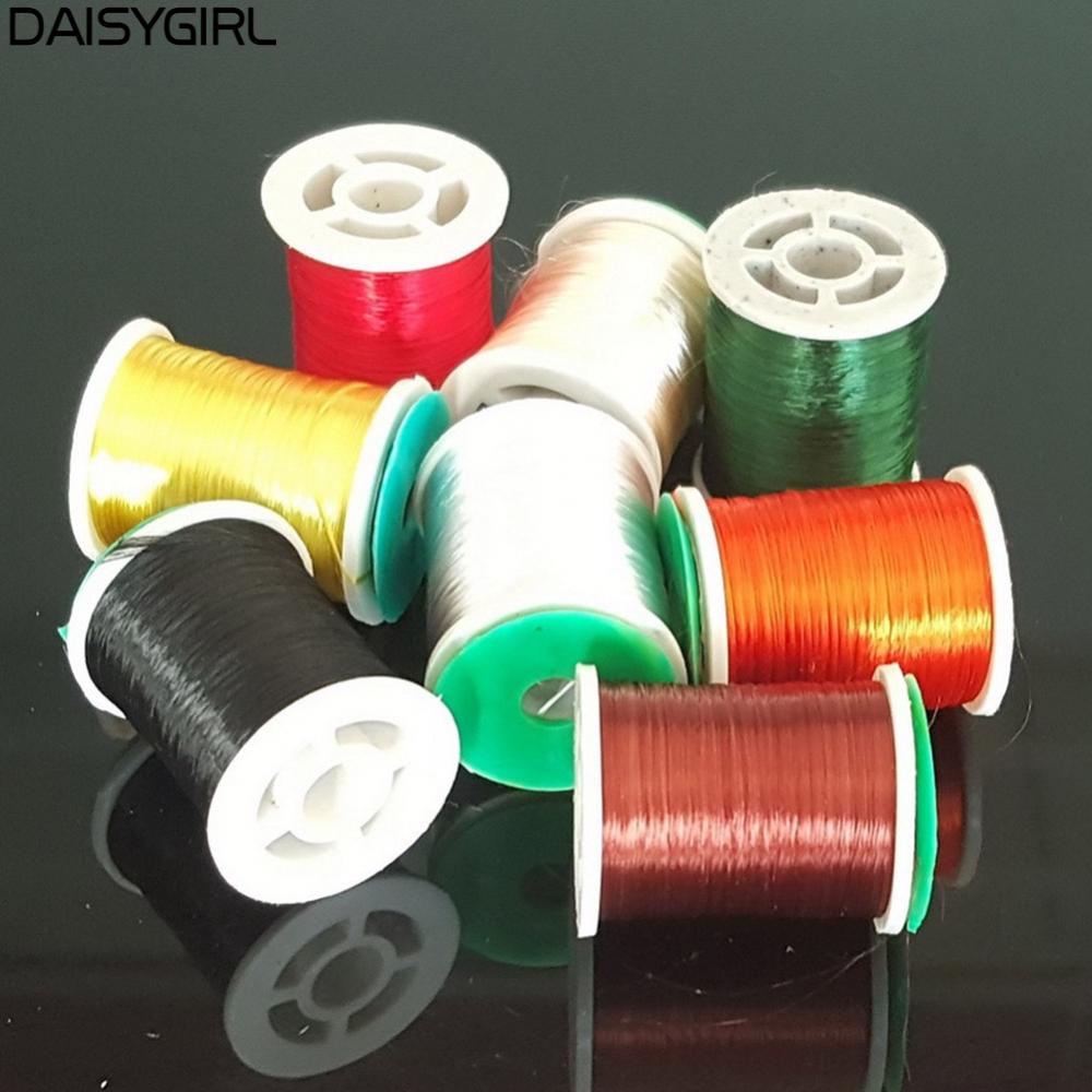 daisy-fishing-fly-tying-thread-210d-250m-flash-for-lure-bait-high-intensity-making-tool