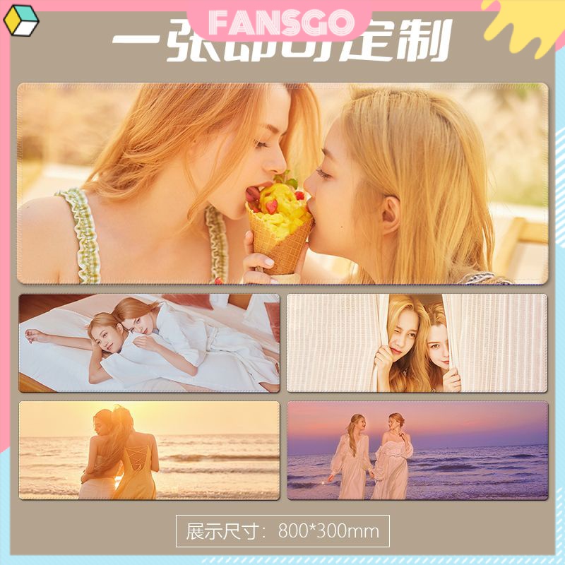 freenbecky-แผ่นรองเมาส์-cp-ทฤษฎีสีชมพู-ขนาดใหญ่-ซักทําความสะอาดได้-ระดับไฮเอนด์-ของขวัญสําหรับตั้งโต๊ะ