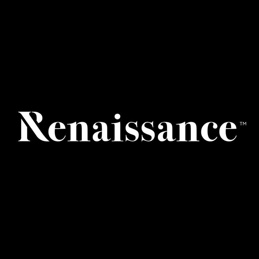 renaissance-สมุดวาดเขียน-รุ่น-r-205-ชนิดเรียบ-200-แกรม-15-แผ่น-ขนาด-a4