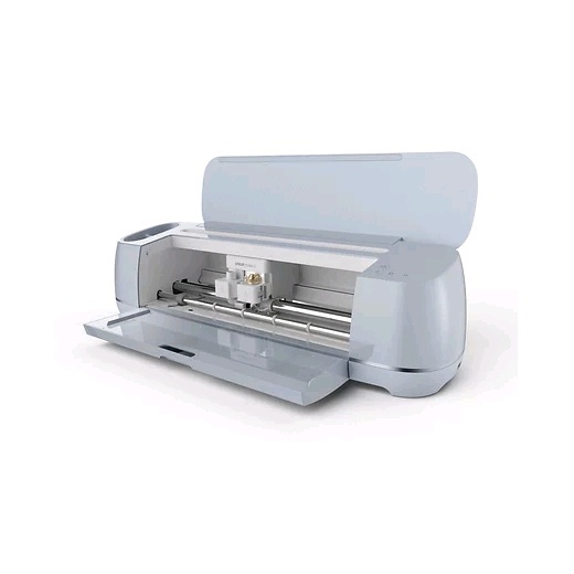 ready-stock-cricut-maker-3-smart-cutting-machine