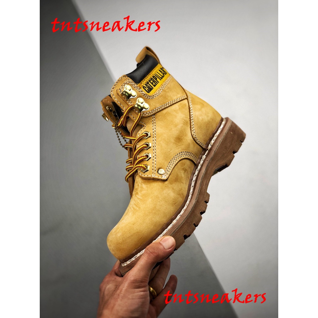 original-caterpillar-men-footwear-work-genuine-leather-boot-shoes-2140q1-827-200-q1
