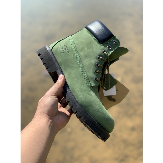 original-timberland-รองเท้าบูท-หนังวัวแท้-สําหรับผู้ชาย-2140q1-165-3