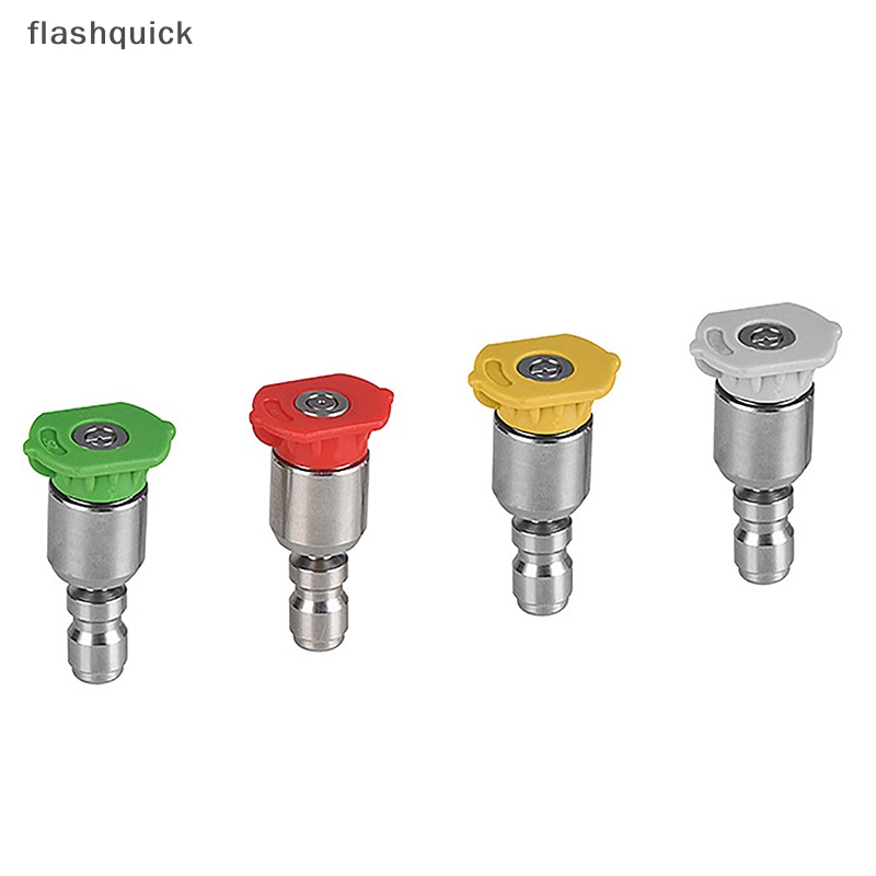 flashquick-เครื่องฉีดน้ําแรงดันสูง-หมุนได้-360-องศา-0-15-25-40-องศา