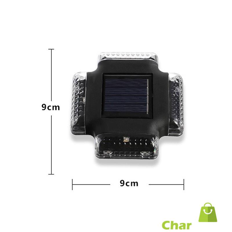 โคมไฟสปอตไลท์-led-พลังงานแสงอาทิตย์-กันน้ํา-แบบพกพา-ที่ทนทาน-สําหรับตกแต่งสวน-นอกบ้าน