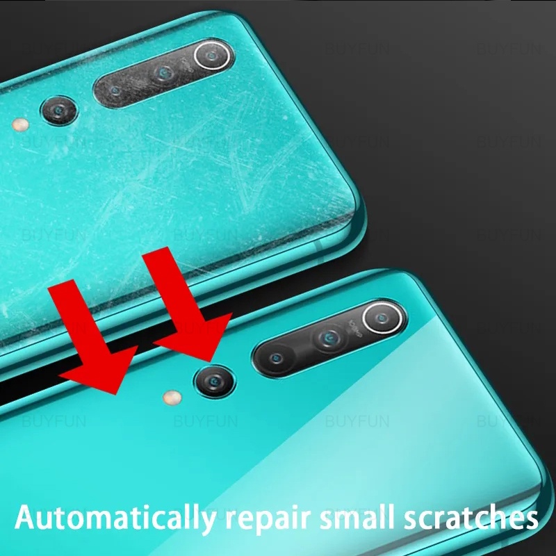 2pcs-for-samsung-galaxy-m54-m14-a54-a34-a24-a14-4g-5g-s23-s22-ultra-s23-hydrogel-back-film-screen-soft-protective-film-screen-protector