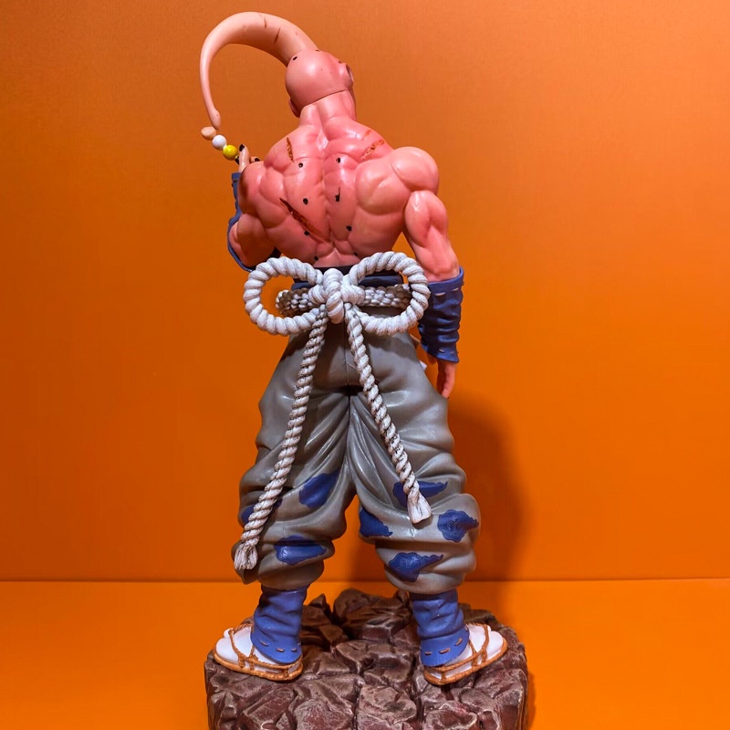 new-product-in-stock-dragon-ball-lk-and-wind-warrior-series-monkey-rice-buo-beijita-super-saiya-hand-made-model-ornaments-n9t3