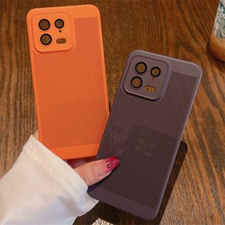 เคสโทรศัพท์มือถือแบบแข็ง กันรอยเลนส์กล้อง ลายจุด สําหรับ Xiaomi Redmi Note 10 9 Pro 10s 4G