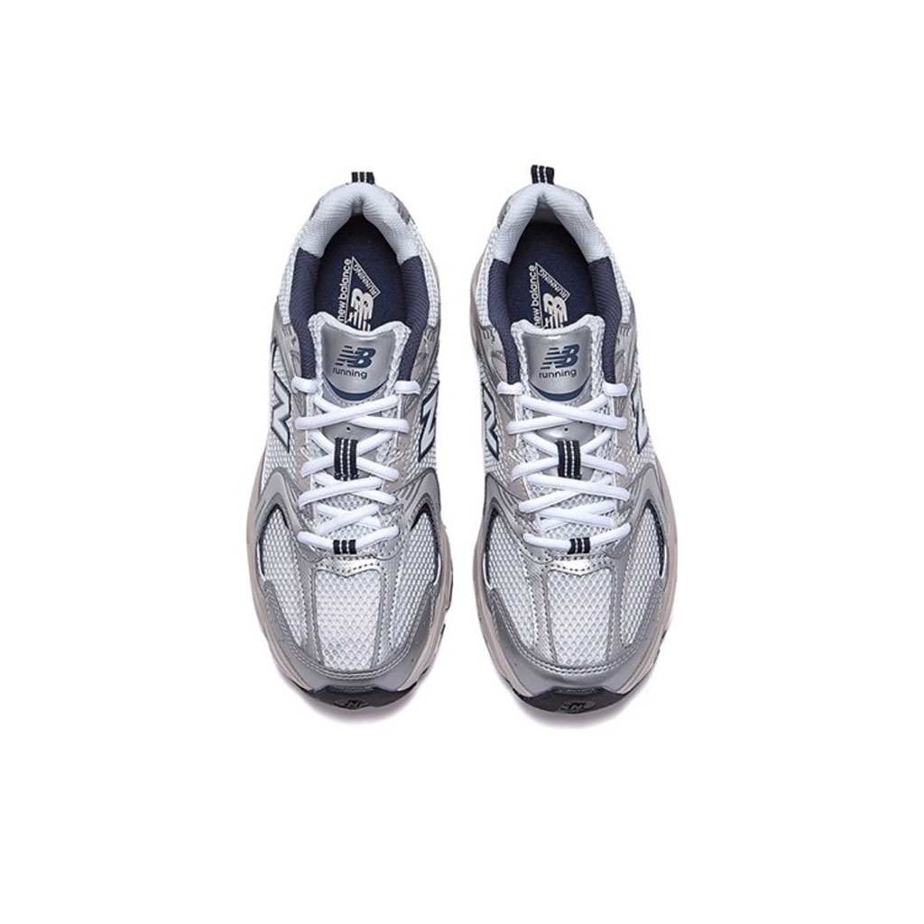 new-balance-mr530ka-nb530-sneakers-รองเท้าผ้าใบ-รองเท้าวิ่ง