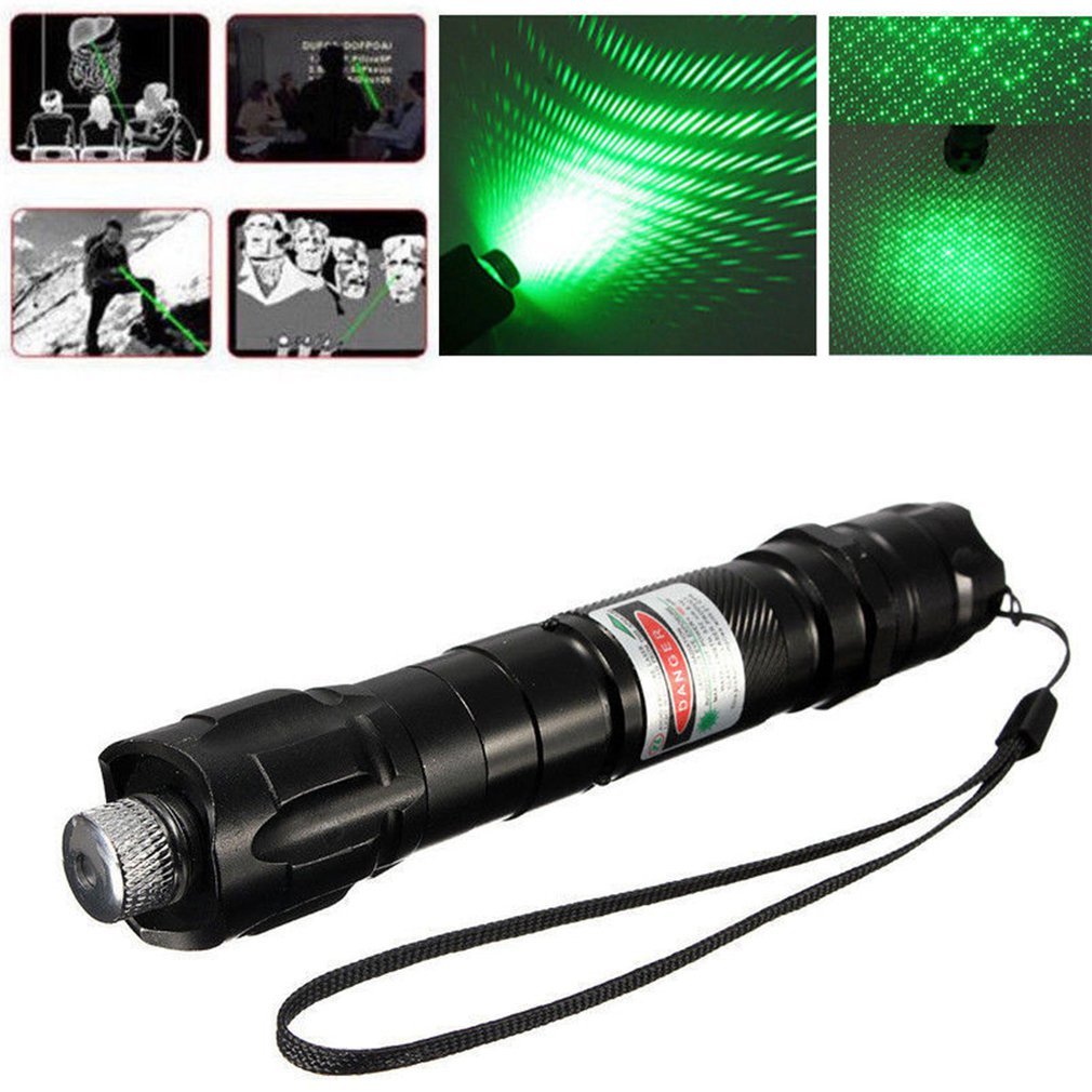 sale-laser-pointer-pen-outdoor-high-power-green-laser-pointer-pen-10000m-5mw