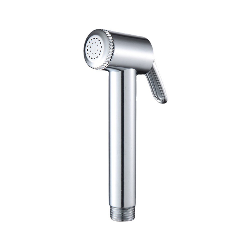 bidet-spray-1pc-toilet-douche-bidet-head-shattaf-shower-multi-functional