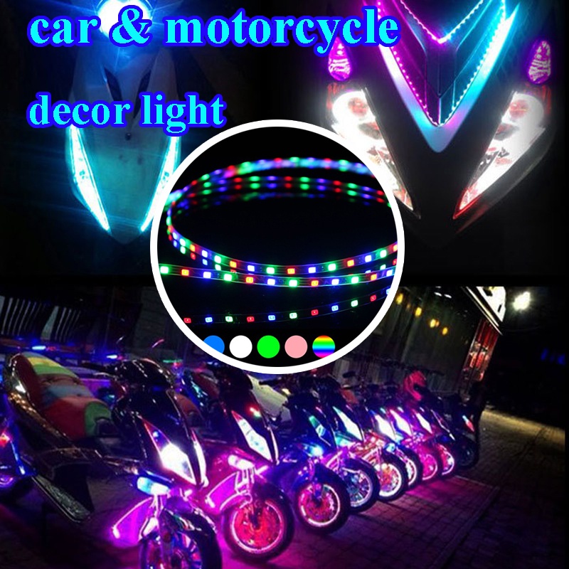 car-interior-lighting-led-strip-decoration-garland-wire-rope-tube-line-flexible-neon-lights-with-usb-drive
