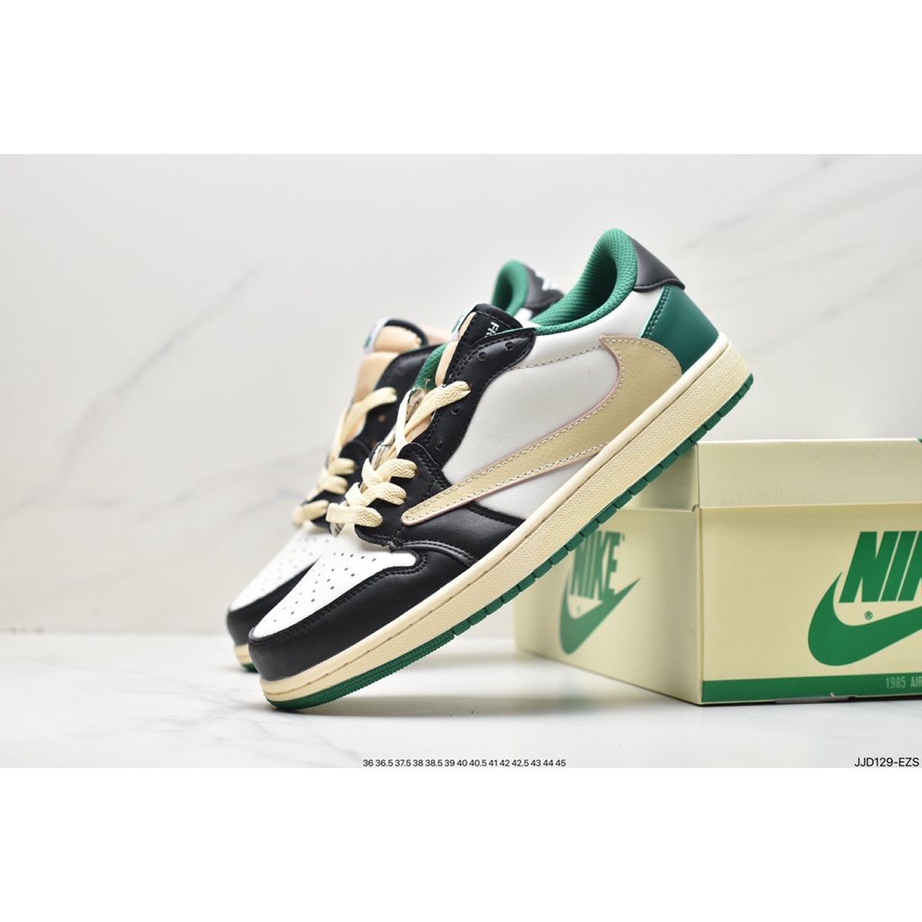 nike-air-jordan-1-low-og-sp-classic-รองเท้ากีฬา-ไซซ์-36-45