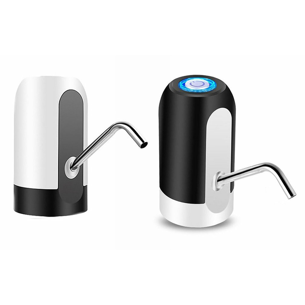 sale-electric-water-dispenser-portable-drinking-bottle-smart-wireless-water-pump