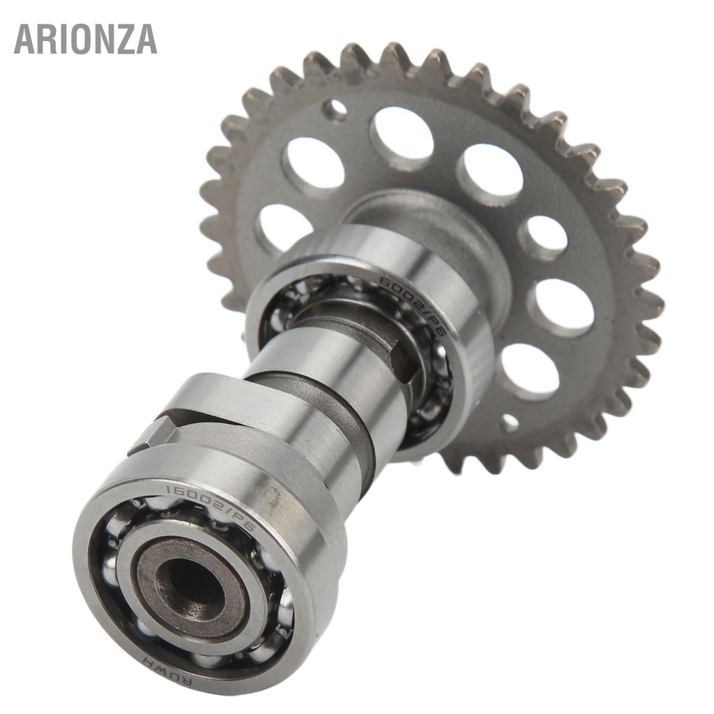 arionza-camshaft-cam-racing-ประสิทธิภาพสูงสำหรับ-gy6-125cc-150cc-4-จังหวะ-152qmi-157qmj-เครื่องยนต์-a9