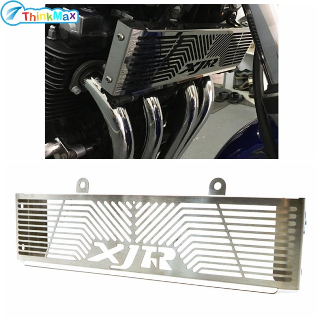 กระจังหน้ารถจักรยานยนต์-สําหรับ-yamaha-xjr1300-99-10