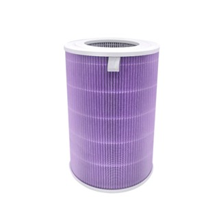 Sale! For Millet 1 Generation 2 Generation Pro Air Purifier Filter Net Smog Filter