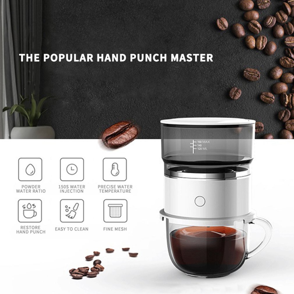 sale-household-battery-powered-portable-automatic-coffee-maker-drip-coffee-machine