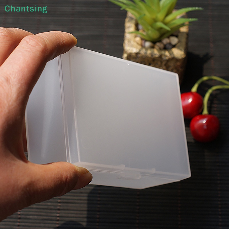 lt-chantsing-gt-กล่องพลาสติกใส-pp-ทรงสี่เหลี่ยม-ขนาดเล็ก-สําหรับใส่เครื่องสําอาง-เก็บสะสม-ลดราคา
