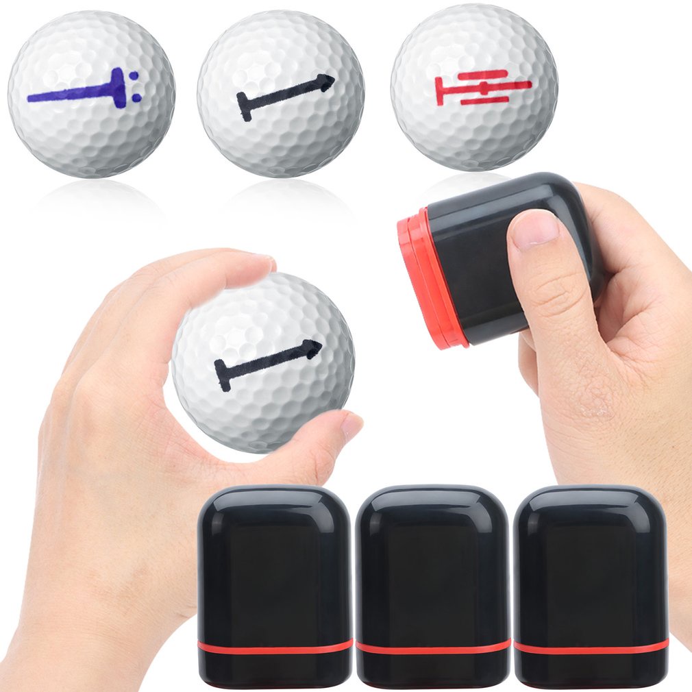 golf-ball-stamp-ball-marking-sports-golf-liners-markers-golf-ball-marker