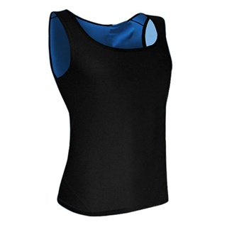 Running Sports Tight-fitting Yoga Abdomen Sweatshirt Body Shaping Top Shirt