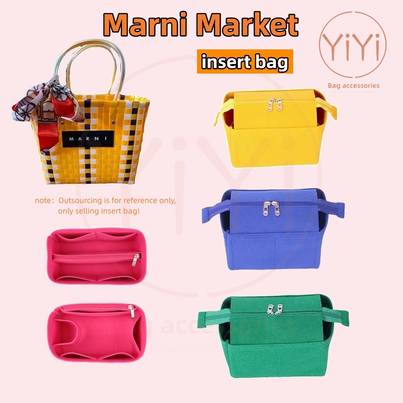 yiyi-กระเป๋าจัดระเบียบ-สําหรับใส่เครื่องสําอาง-marni-market