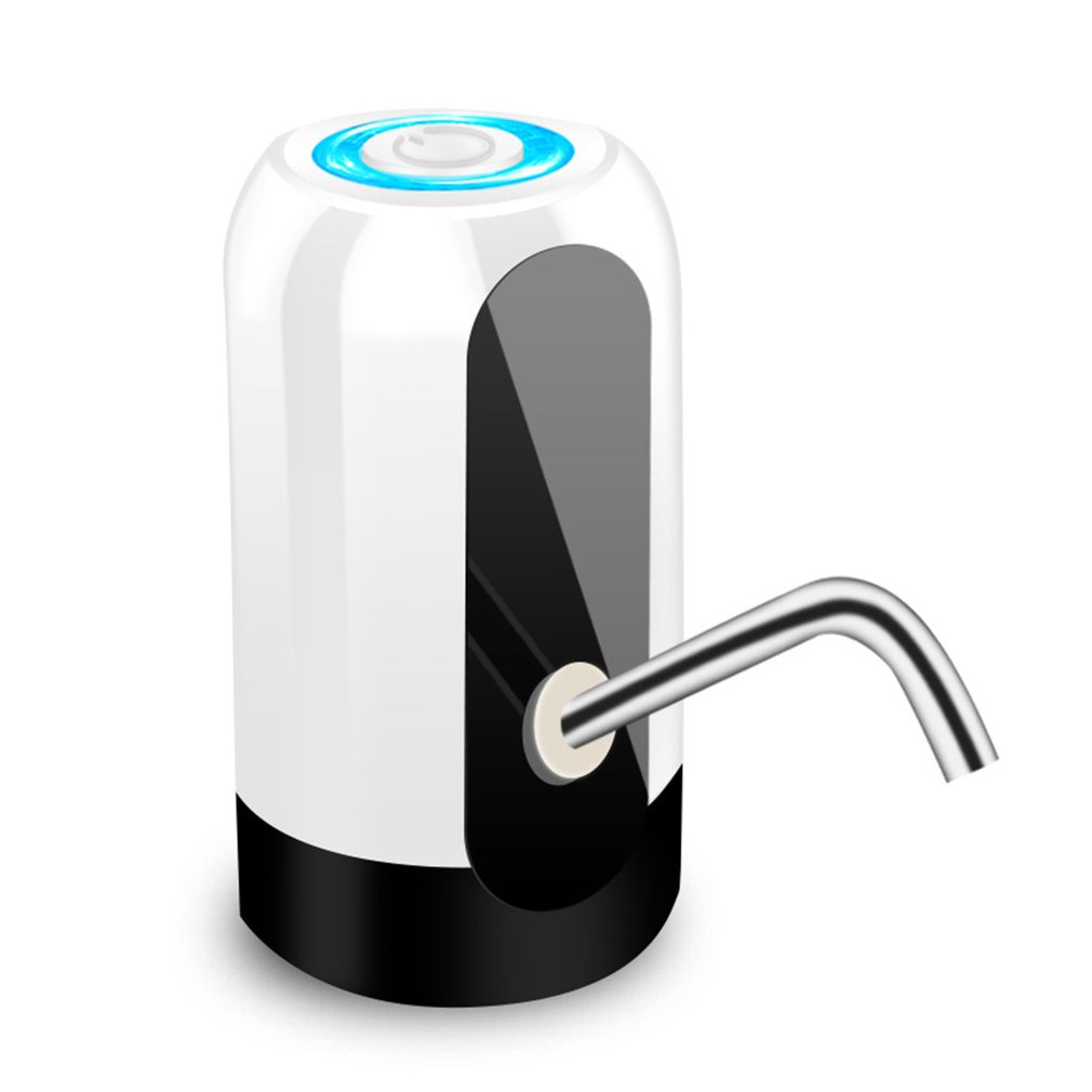 sale-electric-water-dispenser-portable-gallon-drinking-bottle-switch-water-pump
