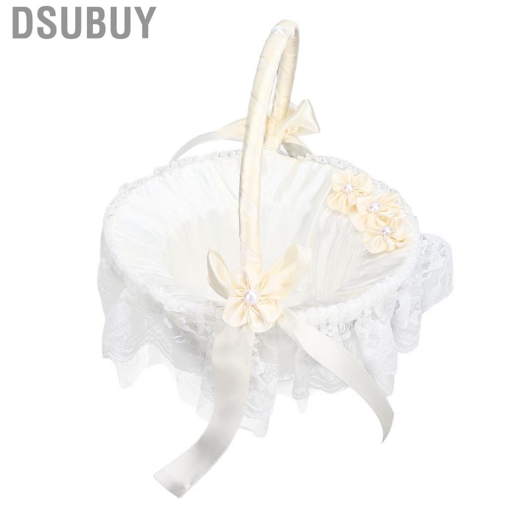 dsubuy-wedding-flower-portable-girl-for-ceremony-party-celebrat-ut