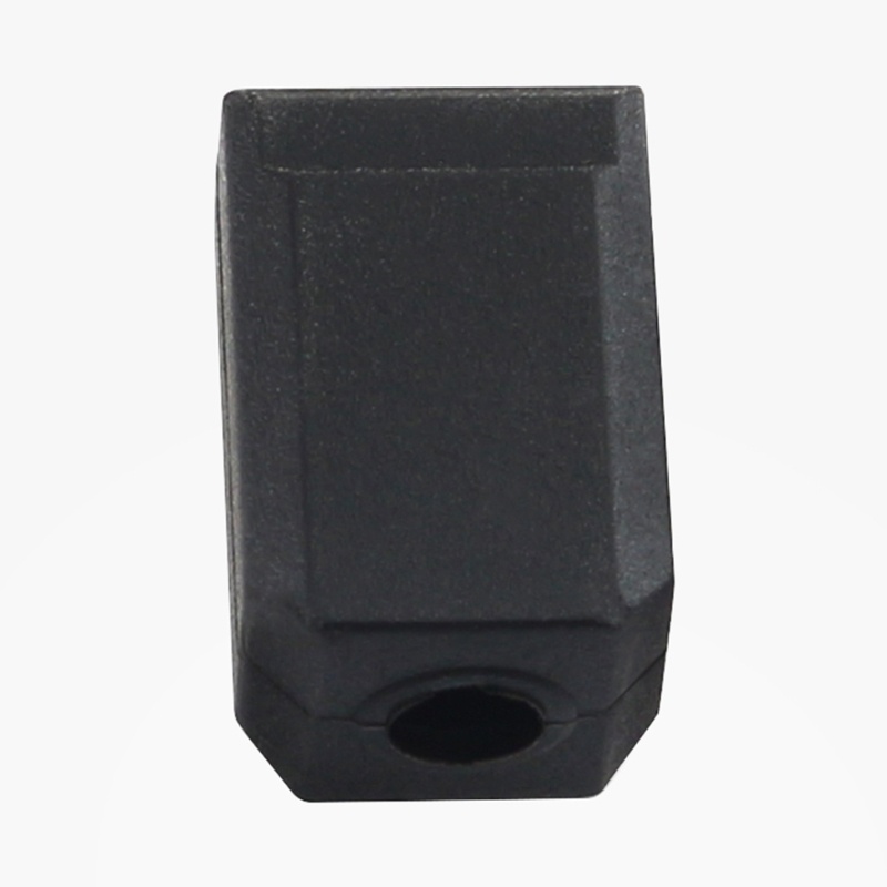 ez-ถุงเท้าซิลิโคน-แบบไม่ติด-สําหรับเครื่องพิมพ์-3d-x1-p1p