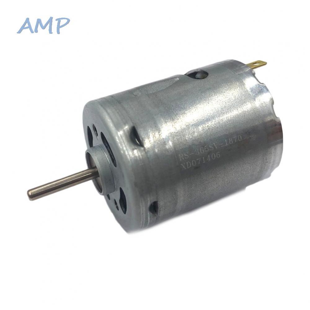 new-8-motor-41-8mn-m-stalling-torque-19800rpm-5a-carbon-brush-dc12v-fittings