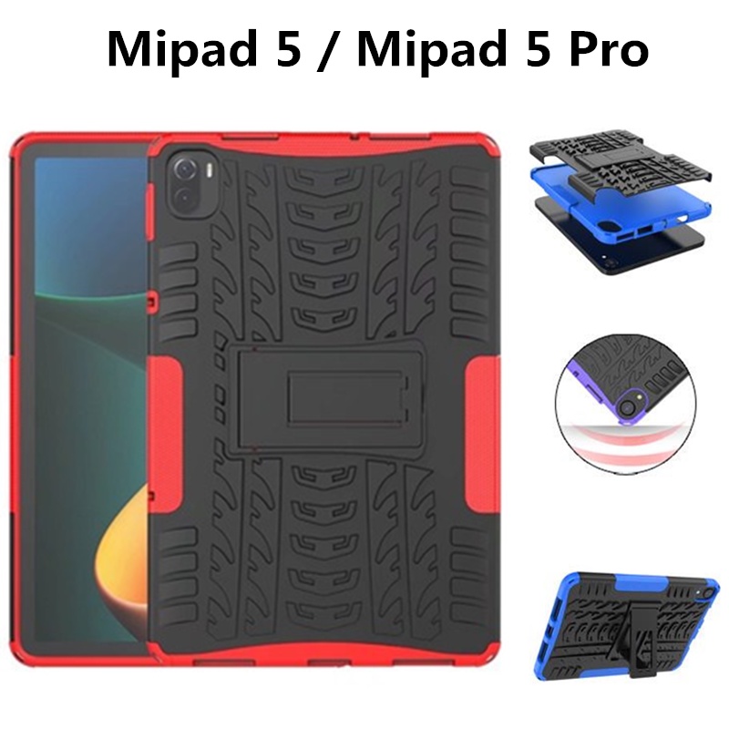 เคสแบบพับได้สําหรับ-xiaomi-pad-5-mipad-5-pro-11-นิ้ว-5-pro-2021