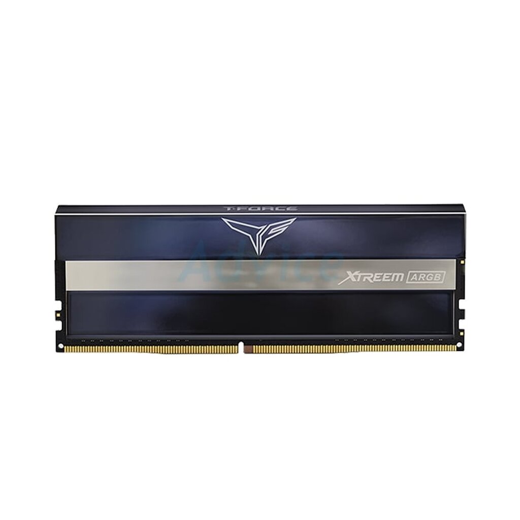 ram-ddr4-3600-16gb-8gbx2-team-xtreem-argb-black