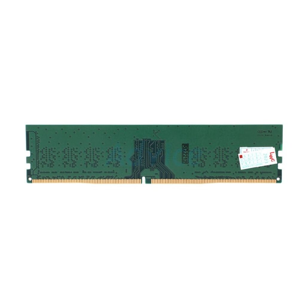 ram-ddr4-3200-8gb-hynix-8-chip