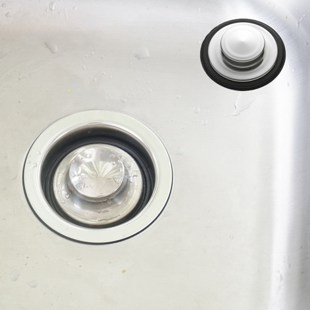 stainless-steel-drain-cover-kitchen-water-sink-drainer-disposal-stopper-plug-au