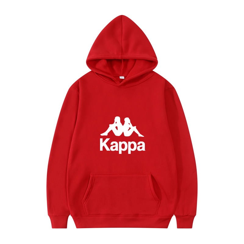ใหม่-paqqa-เสื้อกันหนาว-มีฮู้ด-แบบสวมหัว-สําหรับผู้ชาย-ผู้หญิง