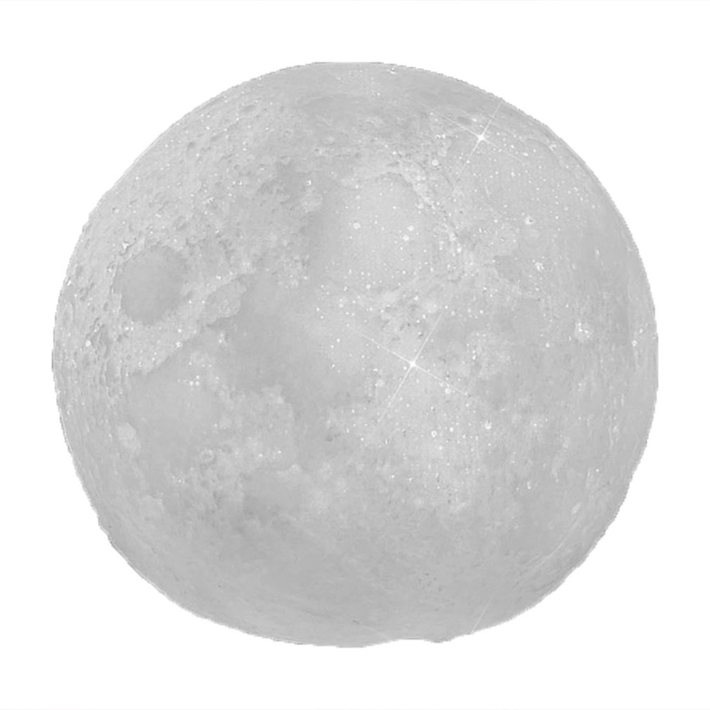 โคมไฟตั้งโต๊ะ-รูปดวงจันทร์-สามารถปรับได้-ขนาด-5-5-ซม-สําหรับตกแต่งห้องนอน