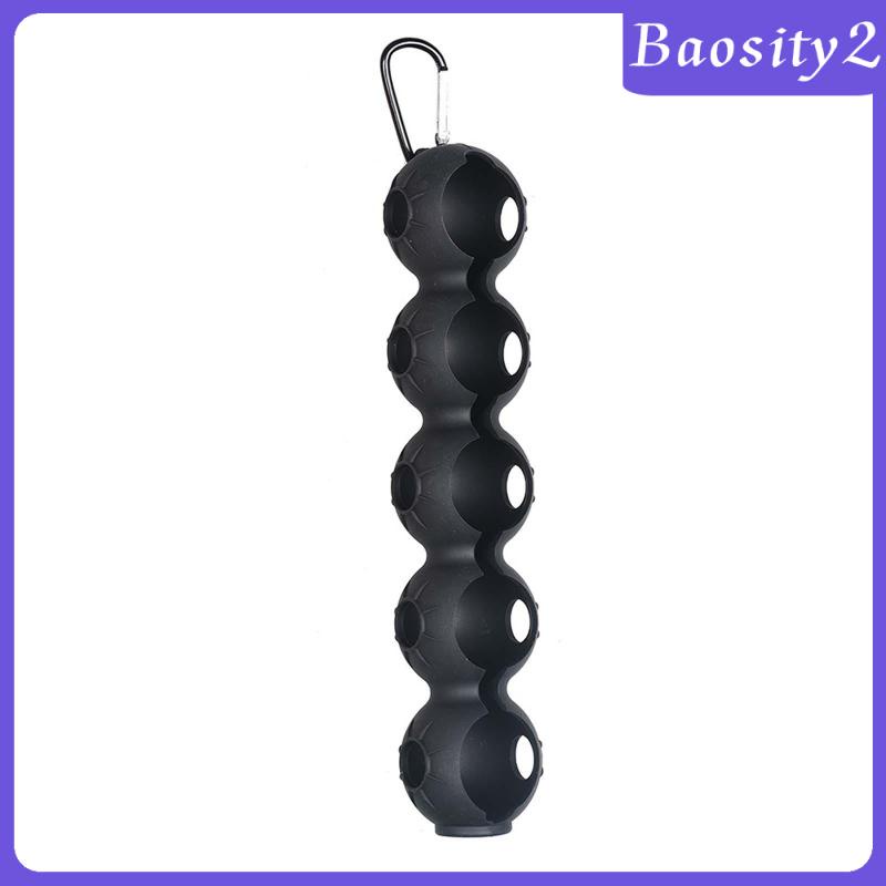 baosity2-กระเป๋าใส่ลูกกอล์ฟ-กันน้ํา-แบบพกพา-5-ลูก