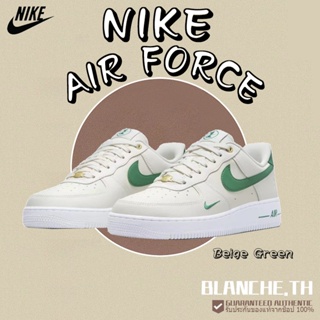 [ของแท้100%] Nike Air Force 1 Low SE 