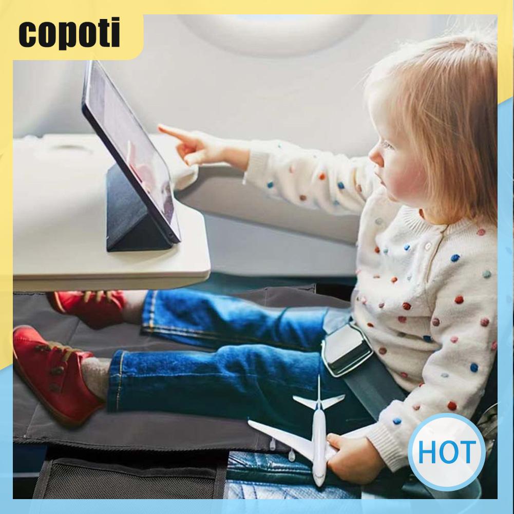 copoti-เปลที่พักเท้า-พับได้-น้ําหนักเบา-เหมาะกับการนอนหลับ-สําหรับบ้าน