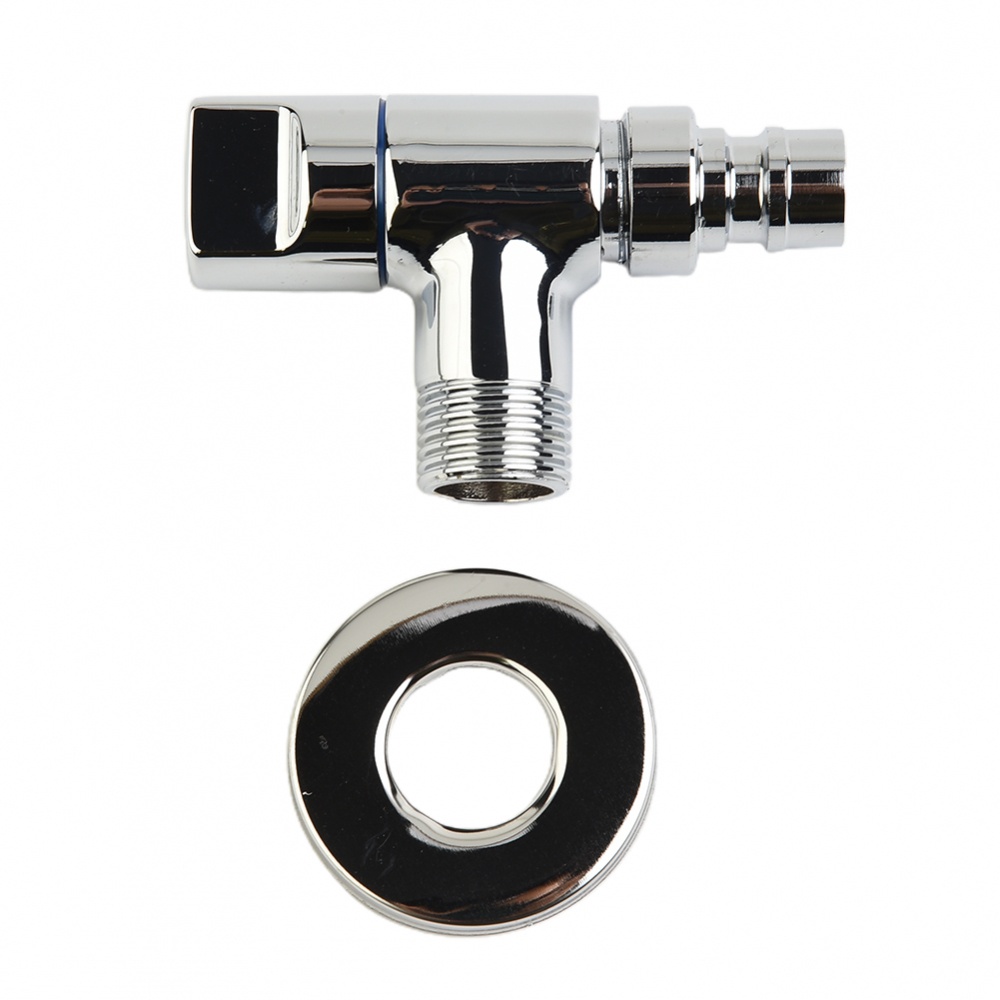 faucet-brass-brass-tap-chrome-bibcock-durable-ultra-short-faucet-high-quality