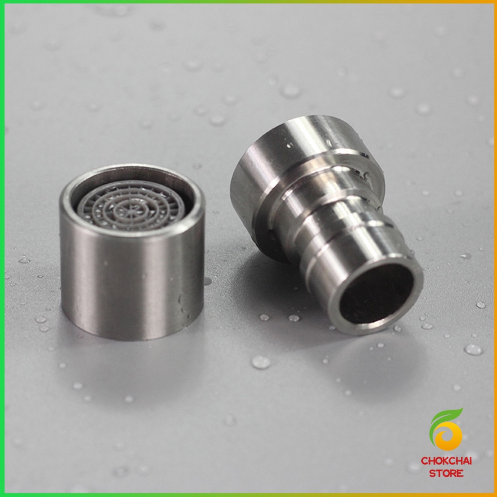 ck-สแตนเลส-304-ขั้วต่อก๊อกน้ำหัวฉีดอะแดปเตอร์ก๊อกน้ำ-g1-2-faucet-adapter-nozzle