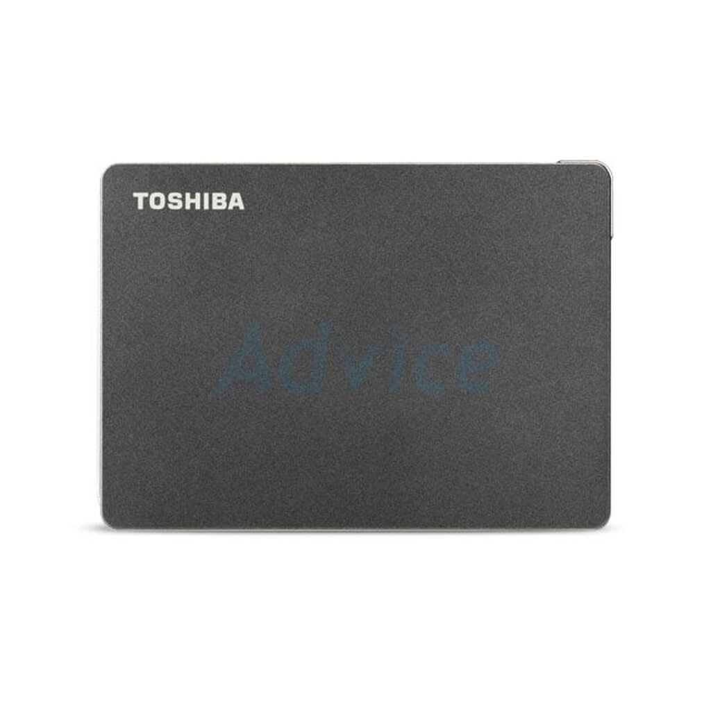 4-tb-ext-hdd-2-5-toshiba-canvio-gaming-black-hdtx140ak3ca