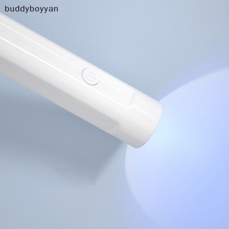 bbth-เครื่องเป่าเล็บเจล-uv-led-แบบมือถือ-ชาร์จ-usb