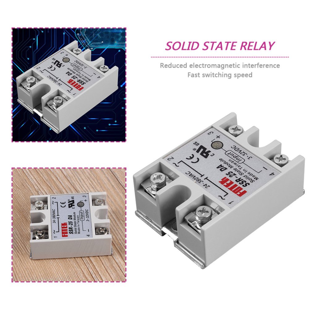 sale-solid-state-relay-module-ssr-25da-25a-250v-3-32v-input-24-380vac-output