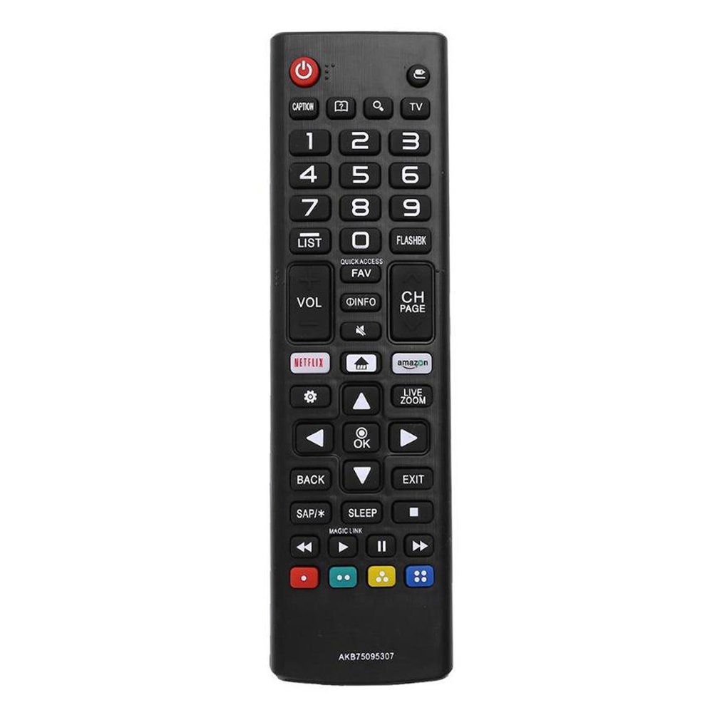 sale-for-lg-lcd-tv-remote-control-akb75095307-tv-remote-control-english-version