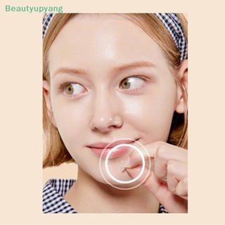 [Beautyupyang] สติกเกอร์ซ่อมแซมสิว สิว 35 ชิ้น ต่อแผ่น / แผ่นแปะปกปิดฝ้า กันน้ํา / แผ่นแปะคอนซีลเลอร์กําจัดสิวที่มองไม่เห็น