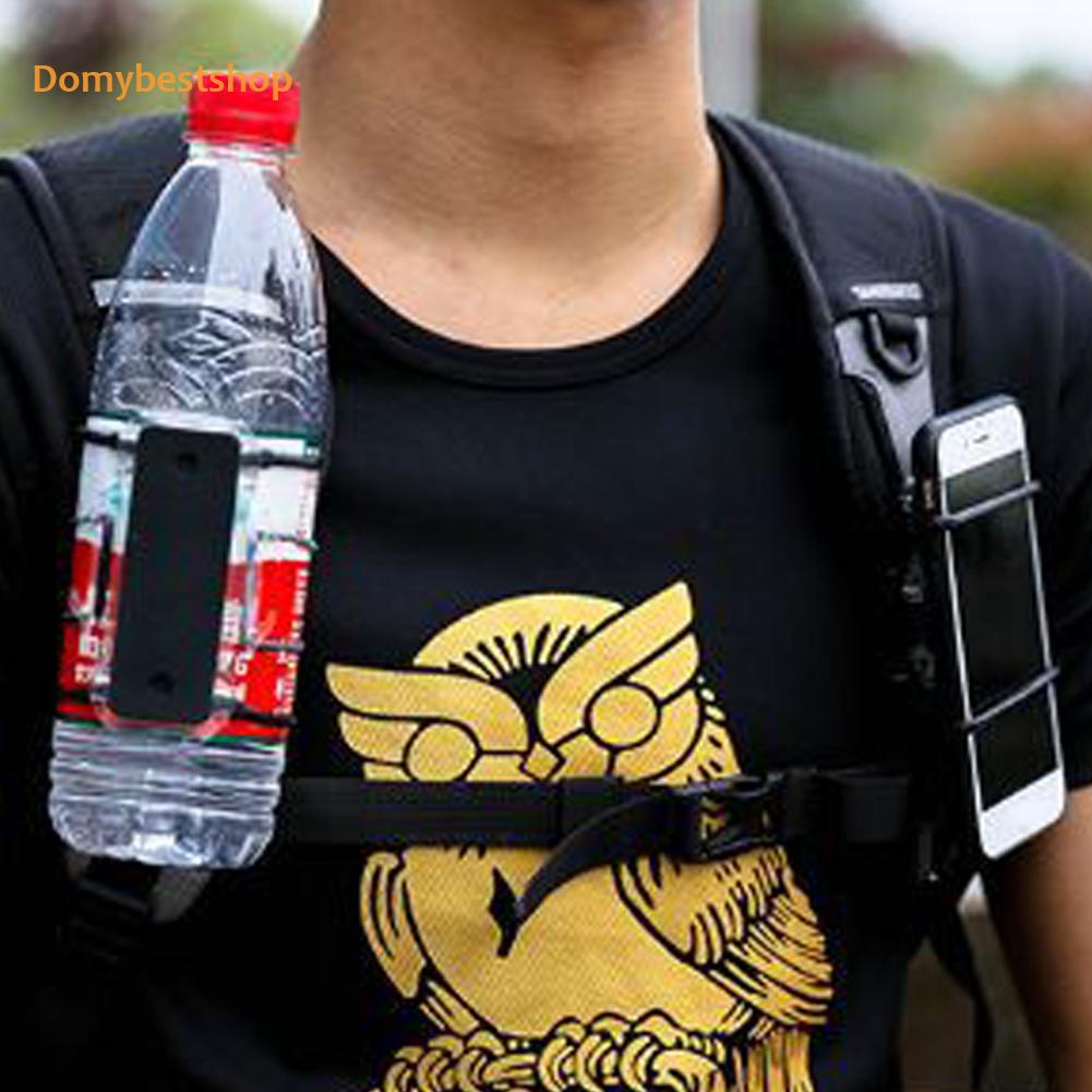 domybestshop-th-ชั้นวางขวดน้ํา-สีดํา-สําหรับจักรยานเสือภูเขา