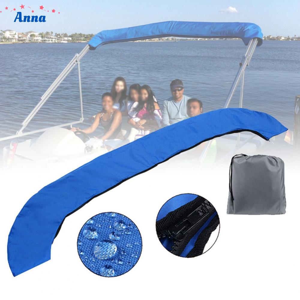 anna-3-bow-top-boot-cover-yacht-boat-cover-waterproof-dustproof-cover-for-yacht-top